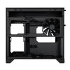 Case Lian Li O11 Vision-M Digital Black O11VMDX