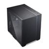 CASE Lian-Li O11Air mini Black