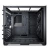 CASE Lian-Li O11Air mini Black