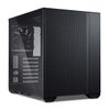 CASE Lian-Li O11Air mini Black