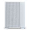 CASE Lian-Li O11Air mini White