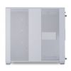 CASE Lian-Li O11Air mini White