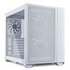 CASE Lian-Li O11Air mini White