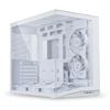 CASE Lian Li O11D Mini V2 White