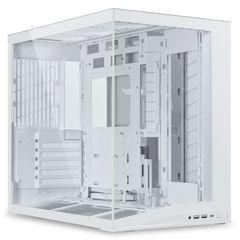  CASE Lian Li O11D Mini V2 White 