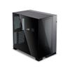 CASE LIAN-LI PC O11 Dynamic EVO Black