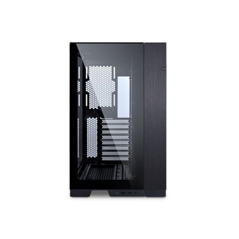 CASE LIAN-LI PC O11 Dynamic EVO Black