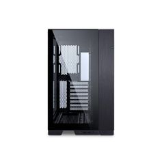 CASE LIAN-LI PC O11 Dynamic EVO Black 