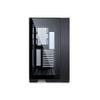 CASE LIAN-LI PC O11 Dynamic EVO Black