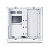 CASE LIAN-LI PC - O11 Dynamic EVO White