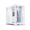 CASE LIAN-LI PC - O11 Dynamic EVO White