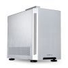 CASE Lian-Li TU 150 Silver (TG Version)