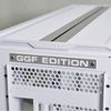CASE Lian-Li V3000PW White