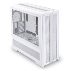  CASE Lian-Li V3000PW White 