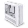 CASE Lian-Li V3000PW White