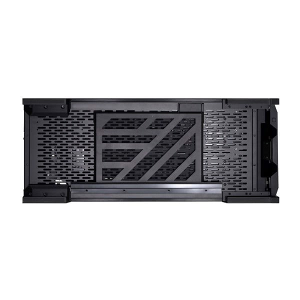 Ảnh minh họa CASE Lian-Li V3000PX 1