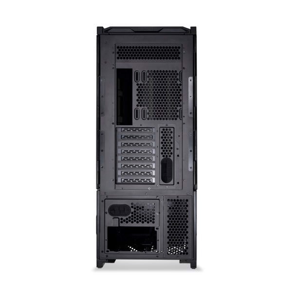 Ảnh minh họa CASE Lian-Li V3000PX 2