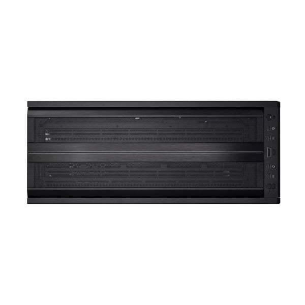 Ảnh minh họa CASE Lian-Li V3000PX 3
