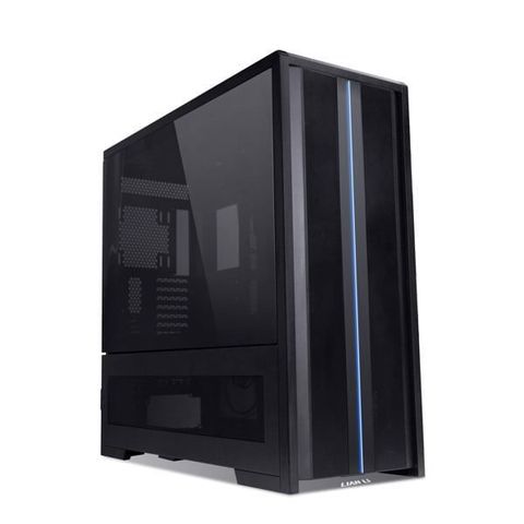 CASE Lian-Li V3000PX