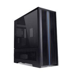  CASE Lian-Li V3000PX 