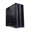 CASE Lian-Li V3000PX