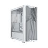 Case máy tính Corsair 3200D RS White CC-9011335-WW