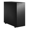 Case máy tính Fractal Define 7 XL Black Solid FD-C-DEF7X-01