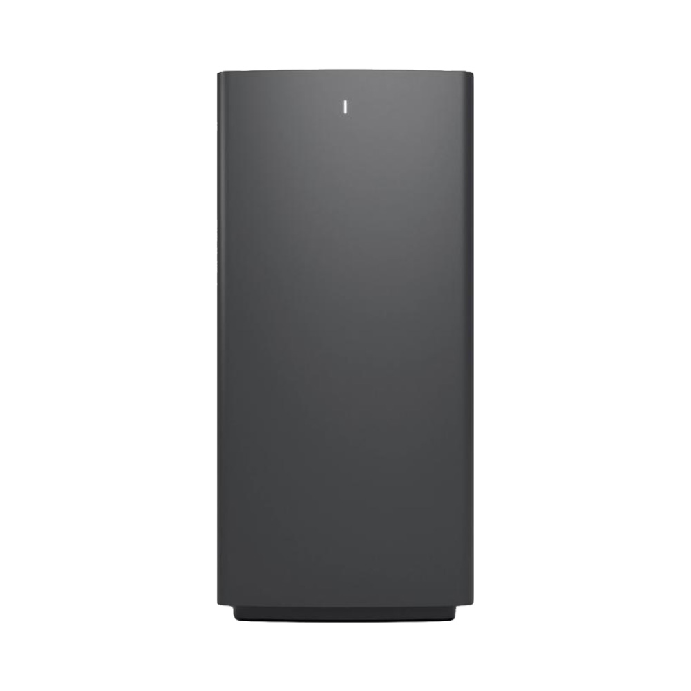Ảnh minh họa Case máy tính Fractal Define One Dark Solid 3