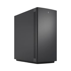  Case máy tính Fractal Define One Dark Solid 