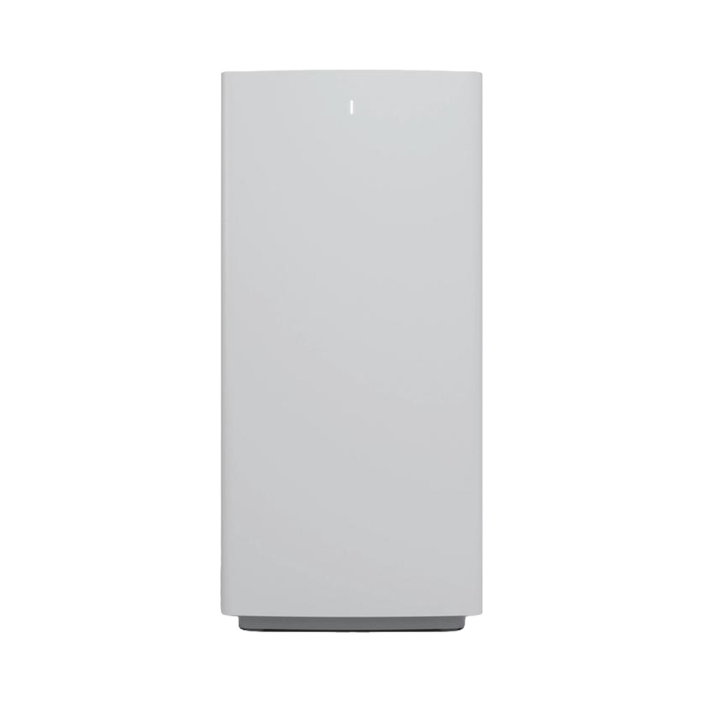 Ảnh minh họa Case máy tính Fractal Define One Light Solid 1