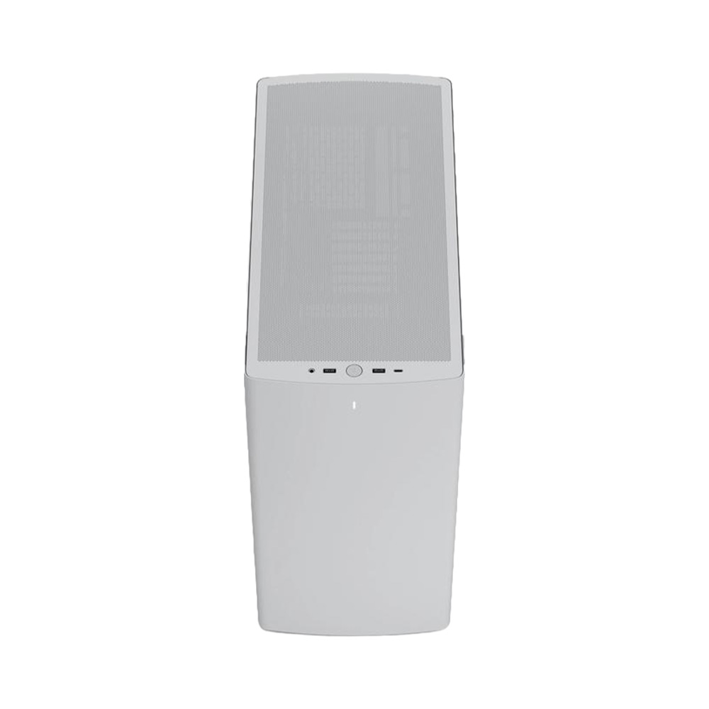 Ảnh minh họa Case máy tính Fractal Define One Light Solid 2
