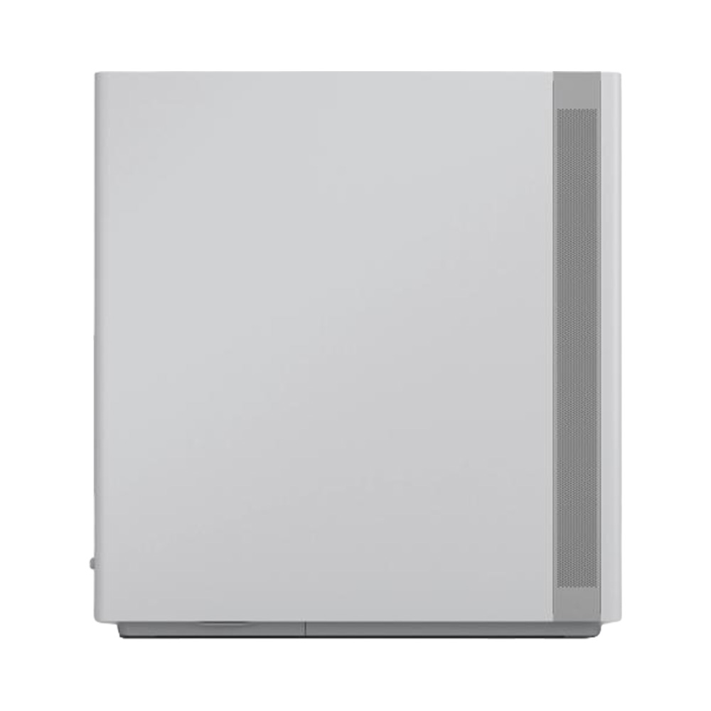 Ảnh minh họa Case máy tính Fractal Define One Light Solid 3