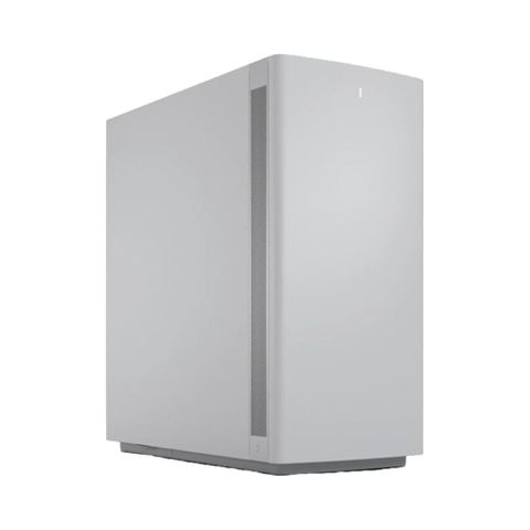 Case máy tính Fractal Define One Light Solid