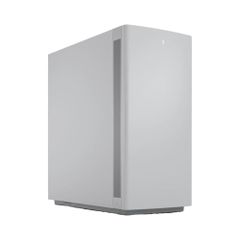  Case máy tính Fractal Define One Light Solid 