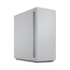 Case máy tính Fractal Define One Light Solid