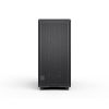 Case máy tính Fractal Epoch Black TG Light tint FD-C-EPO1A-02