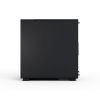 Case máy tính Fractal Epoch Black TG Light tint FD-C-EPO1A-02