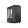 Case máy tính Fractal Epoch Black TG Light tint FD-C-EPO1A-02