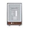 Case máy tính Montech Heritage PRO White CAHERITAGEPROWHMT