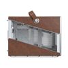 Case máy tính Montech Heritage PRO White CAHERITAGEPROWHMT