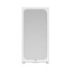 Case máy tính TRYX FLOVA F50 White C-F500F-FM1E-G0W