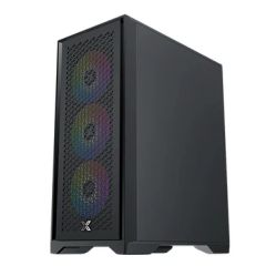  Case máy tính Xigmatek LUX S 3FX 