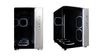 Case Montech King 95 Ultra Aluminum Limited Edition ( Sẵn 6 Fan ARGB )