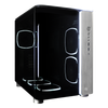 Case Montech King 95 Ultra Aluminum Limited Edition ( Sẵn 6 Fan ARGB )
