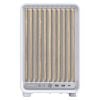 Case Pc Jonsbo D33 Wood White