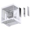 Case Pc Jonsbo D34 White
