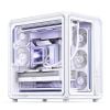 Case Pc Jonsbo X400 Pro White