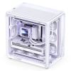 Case Pc Jonsbo X400 Pro White
