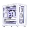 Case Pc Jonsbo X400 Pro White