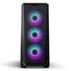 Case Phanteks Eclipse G400a